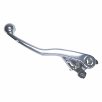 ZAP Technix Z-51082G