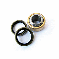 ZAP Technix Z-PDSKIT