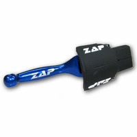 ZAP Technix Z-31061FB