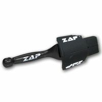 ZAP Technix Z-31061FS