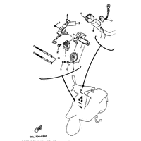 ELEKTRISCHE AUSRUESTUNG 1