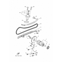 NOCKENWELLE&NOCKENWELLENKETTE