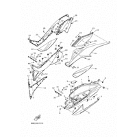 STAENDER & FUSSRASTE 2