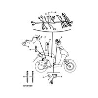 ELEKTRISCHE AUSRUESTUNG 2