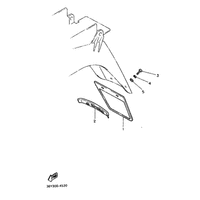 ALTERNATE FOR CHASSIS