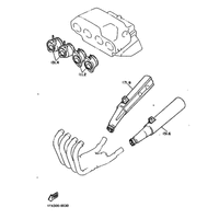 ALTERNATE FOR ENGINE