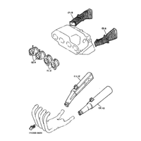 ALTERNATE FOR ENGINE