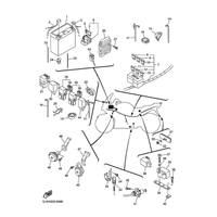 ELEKTRISCHE AUSRUESTUNG 2