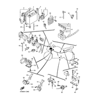 ELEKTRISCHE AUSRUESTUNG 2