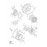 KURBELGEHAUSEDECKEL 1