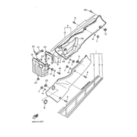 SEITENDECKEL & OELTANK
