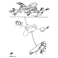 ALTERNATE FOR ELECTRICAL