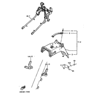 ALTERNATE FOR CHASSIS