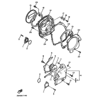 KURBELGEHAUSEDECKEL 1