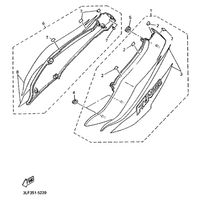SEITENDECKEL & OELTANK