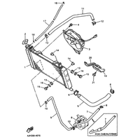 KUEHLER & SCHLAEUCHE
