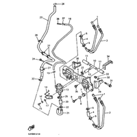 EMISSION CONTROL DEVICE