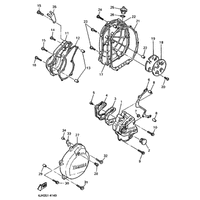 KURBELGEHAUSEDECKEL 1