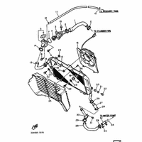 KUEHLER & SCHLAEUCHE