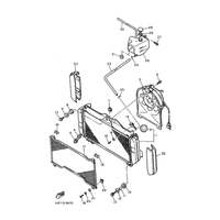 KUEHLER & SCHLAEUCHE