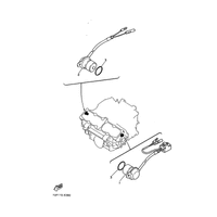 IMPULSSPULE & REGLER