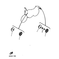 ALTERNATE FOR ELECTRICAL