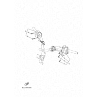 LENKERSCHALTER & HEBEL