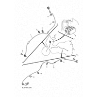 ELEKTRISCHE AUSRUESTUNG 3