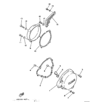 KURBELGEHAUSEDECKEL 1