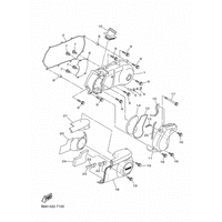 KURBELGEHAUSEDECKEL 1