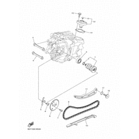NOCKENWELLE&NOCKENWELLENKETTE
