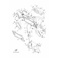 KUEHLER & SCHLAEUCHE