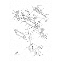 KUEHLER & SCHLAEUCHE