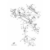 KUEHLER & SCHLAEUCHE