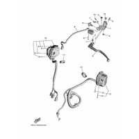 LENKERSCHALTER & HEBEL