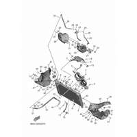 KUEHLER & SCHLAEUCHE
