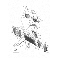 KUEHLER & SCHLAEUCHE