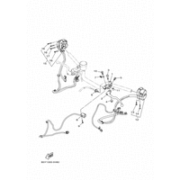 LENKERSCHALTER & HEBEL