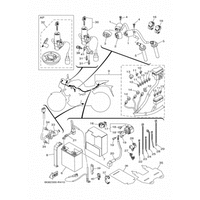 ELEKTRISCHE AUSRUESTUNG 1