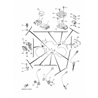 ELEKTRISCHE AUSRUESTUNG 2