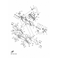 KUEHLER & SCHLAEUCHE