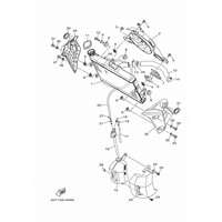 KUEHLER & SCHLAEUCHE