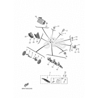 ELEKTRISCHE AUSRUESTUNG 3
