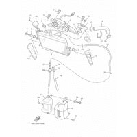KUEHLER & SCHLAEUCHE