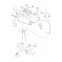 KUEHLER & SCHLAEUCHE