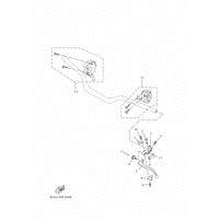LENKERSCHALTER & HEBEL