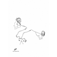 LENKERSCHALTER & HEBEL