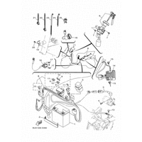 ELEKTRISCHE AUSRUESTUNG 1