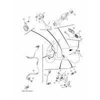 ELEKTRISCHE AUSRUESTUNG 2