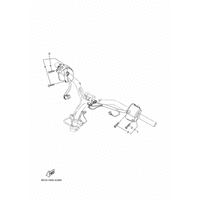LENKERSCHALTER & HEBEL